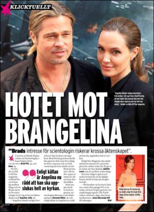 aftonbladet_klick-20130913_000_00_00_004.pdf