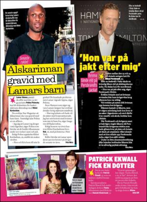 aftonbladet_klick-20130913_000_00_00_005.pdf