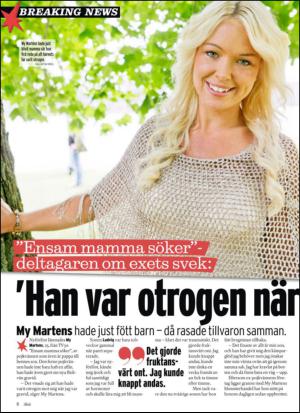 aftonbladet_klick-20130913_000_00_00_008.pdf