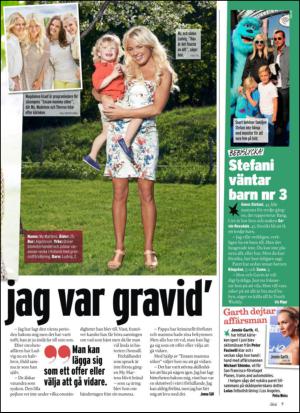 aftonbladet_klick-20130913_000_00_00_009.pdf