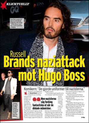 aftonbladet_klick-20130913_000_00_00_010.pdf