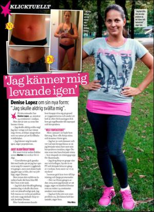 aftonbladet_klick-20130913_000_00_00_012.pdf