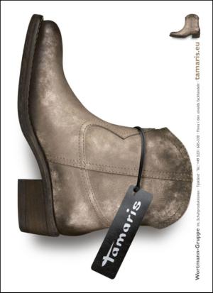 aftonbladet_klick-20130913_000_00_00_013.pdf