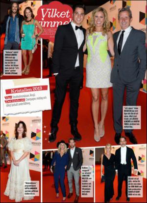 aftonbladet_klick-20130913_000_00_00_016.pdf