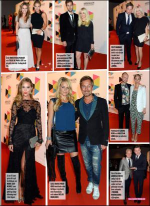 aftonbladet_klick-20130913_000_00_00_017.pdf