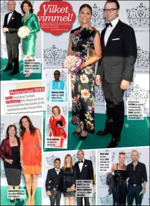 aftonbladet_klick-20130913_000_00_00_018.pdf