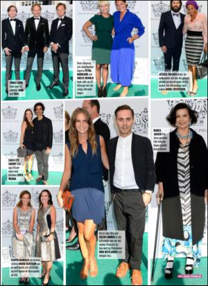 aftonbladet_klick-20130913_000_00_00_019.pdf