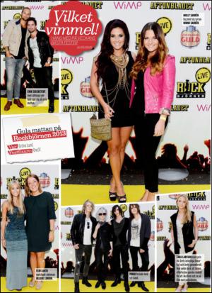 aftonbladet_klick-20130913_000_00_00_020.pdf