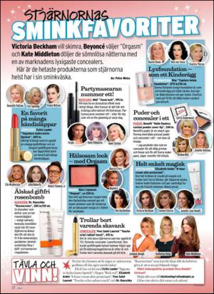 aftonbladet_klick-20130913_000_00_00_022.pdf