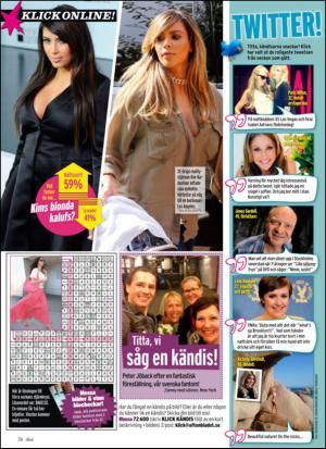 aftonbladet_klick-20130913_000_00_00_024.pdf