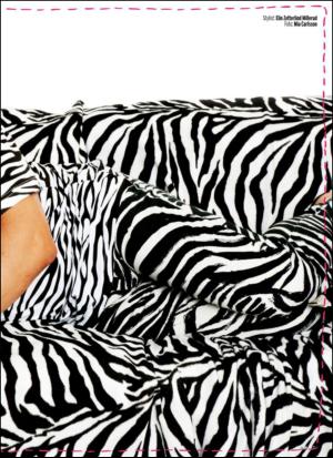 aftonbladet_klick-20130913_000_00_00_027.pdf