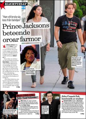 aftonbladet_klick-20130913_000_00_00_028.pdf