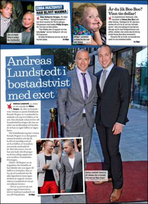 aftonbladet_klick-20130913_000_00_00_029.pdf