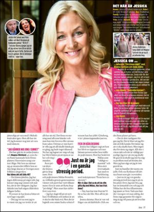 aftonbladet_klick-20130913_000_00_00_031.pdf