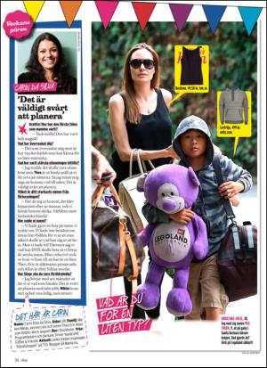 aftonbladet_klick-20130913_000_00_00_034.pdf