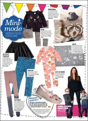 aftonbladet_klick-20130913_000_00_00_035.pdf