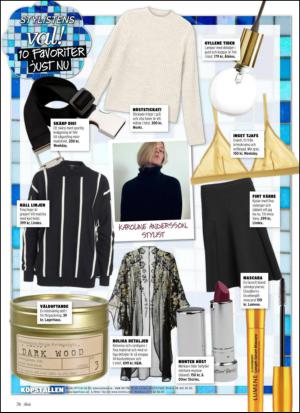 aftonbladet_klick-20130913_000_00_00_036.pdf