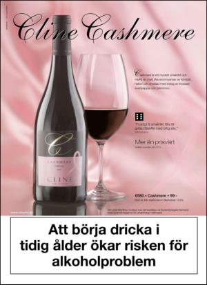 aftonbladet_klick-20130913_000_00_00_037.pdf