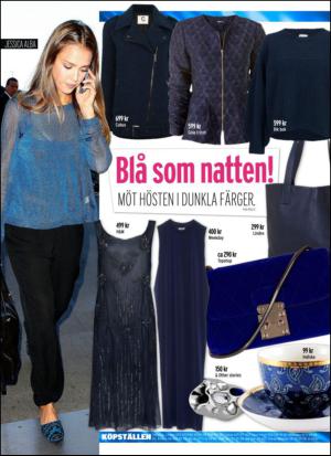 aftonbladet_klick-20130913_000_00_00_038.pdf