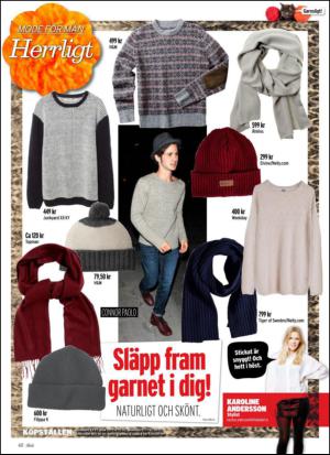 aftonbladet_klick-20130913_000_00_00_040.pdf