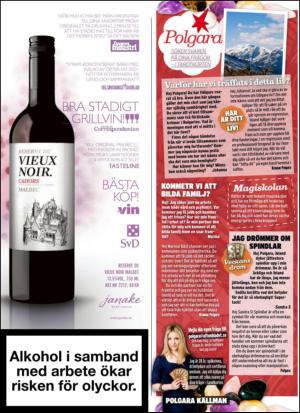 aftonbladet_klick-20130913_000_00_00_042.pdf