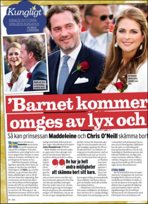 aftonbladet_klick-20130913_000_00_00_044.pdf