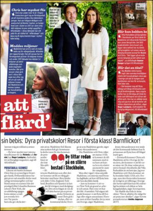 aftonbladet_klick-20130913_000_00_00_045.pdf