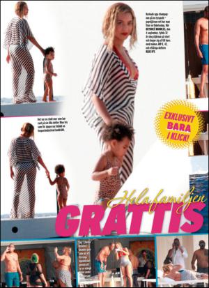 aftonbladet_klick-20130913_000_00_00_046.pdf