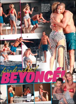 aftonbladet_klick-20130913_000_00_00_047.pdf