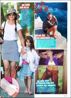 aftonbladet_klick-20130913_000_00_00_049.pdf