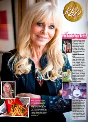 aftonbladet_klick-20130913_000_00_00_051.pdf