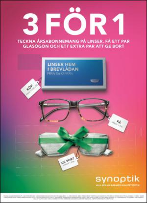 aftonbladet_klick-20130913_000_00_00_052.pdf