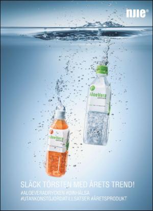 aftonbladet_klick-20130920_000_00_00_002.pdf