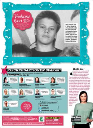 aftonbladet_klick-20130920_000_00_00_003.pdf