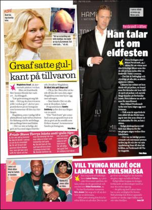 aftonbladet_klick-20130920_000_00_00_005.pdf