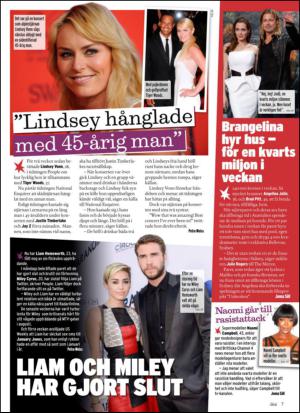 aftonbladet_klick-20130920_000_00_00_007.pdf