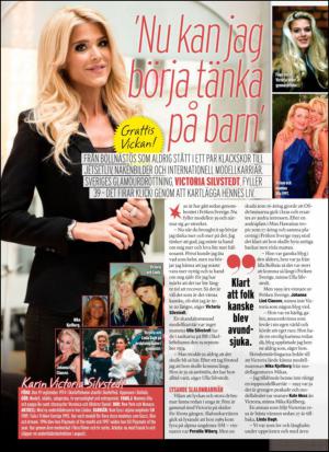 aftonbladet_klick-20130920_000_00_00_008.pdf