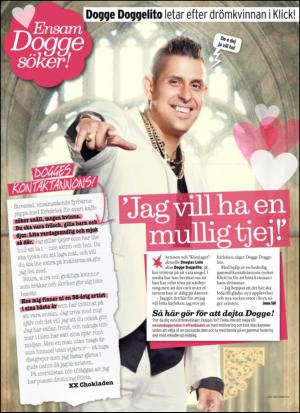 aftonbladet_klick-20130920_000_00_00_010.pdf