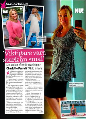 aftonbladet_klick-20130920_000_00_00_012.pdf