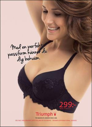 aftonbladet_klick-20130920_000_00_00_013.pdf