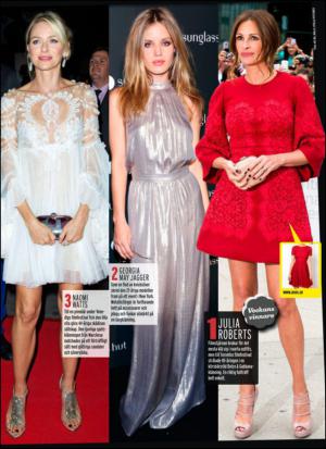 aftonbladet_klick-20130920_000_00_00_015.pdf