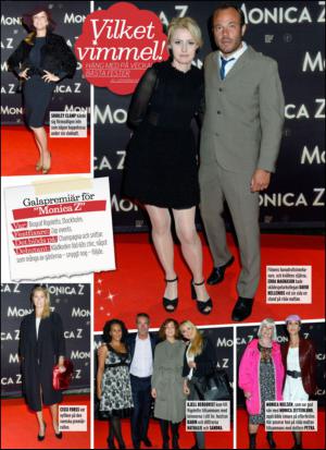 aftonbladet_klick-20130920_000_00_00_016.pdf