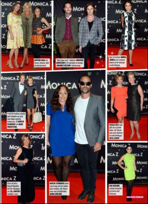 aftonbladet_klick-20130920_000_00_00_017.pdf