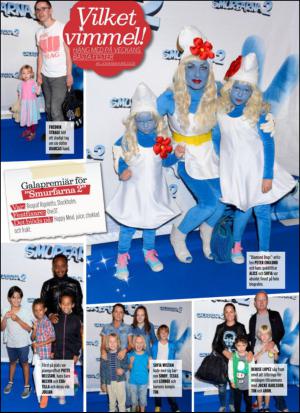 aftonbladet_klick-20130920_000_00_00_018.pdf