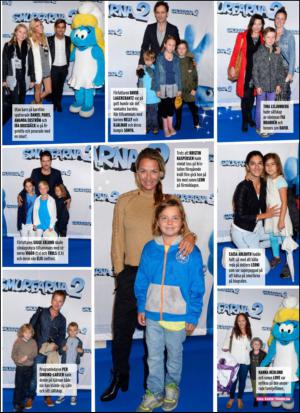 aftonbladet_klick-20130920_000_00_00_019.pdf