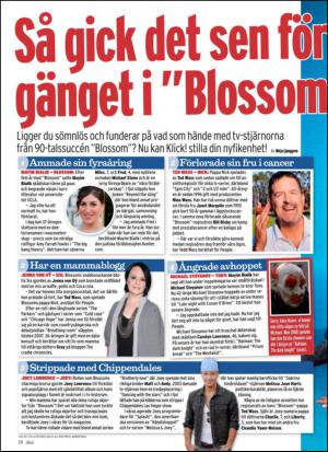 aftonbladet_klick-20130920_000_00_00_020.pdf