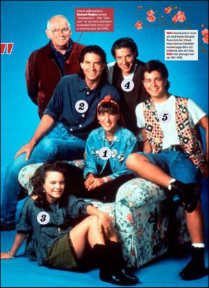 aftonbladet_klick-20130920_000_00_00_021.pdf