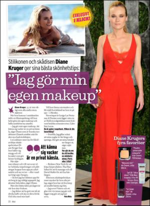 aftonbladet_klick-20130920_000_00_00_022.pdf