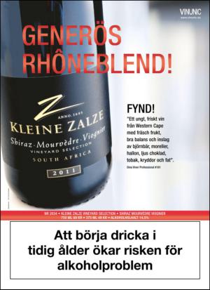 aftonbladet_klick-20130920_000_00_00_023.pdf