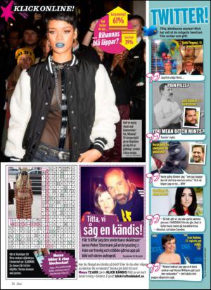 aftonbladet_klick-20130920_000_00_00_024.pdf